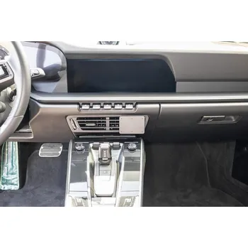 Brodit ProClip montážní konzole pro Porsche 911 (Type 992) 20-25, na střed vpravo