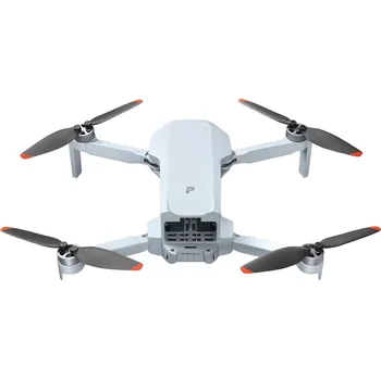 Dron Potensic Náhradní dron Potensic ATOM 2 a jedna sada vrtulí, doprava ZDARMA!