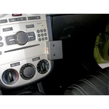 Brodit ProClip montážní konzole pro Opel Corsa 07-14, na střed vpravo