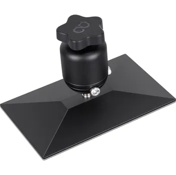 3D tiskárna ELEGOO Mars 3/Mars 3 Pro Build Plate