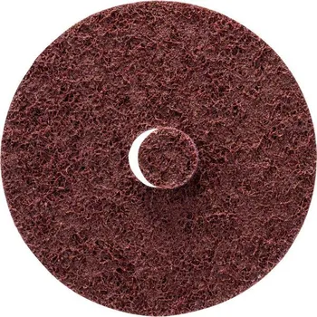 Brusný kotouč BOSCH EXPERT rounový kotouč SCM N477 115mm,Med,1/25 2608901266