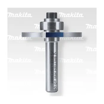 Frézka MAKITA Drážkovací fréza průměr 40, stopka 8 mm P-79120