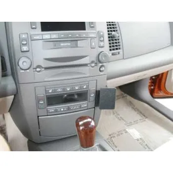 Brodit ProClip montážní konzole pro Cadillac SRX 04-06, na střed