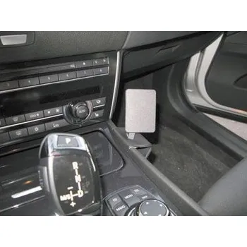 Brodit ProClip montážní konzole pro BMW 5-series GT F07 10-17, na středový tunel