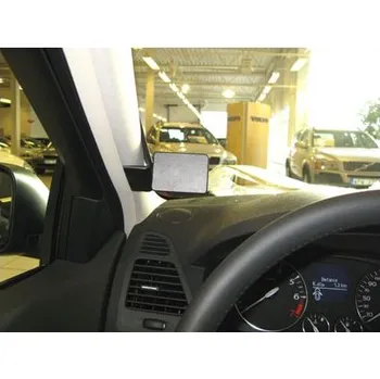 Brodit ProClip Renault Laguna 08-09 (na sloupek)