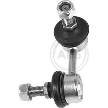 Zavěšení kol Tyč/vzpěra, stabilizátor A.B.S. 260067