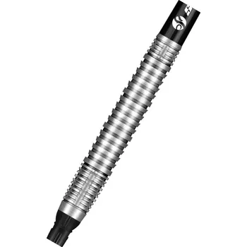 Šipka Shot Šipky Badlands - Krush - 20g