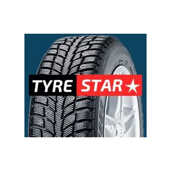 Zimní osobní pneu Collin's Winter Extrema 175/65 R14 82H