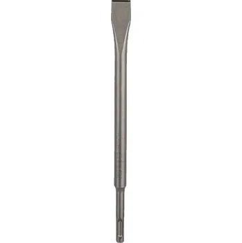 Sekáč BOSCH Plochý sekáč SDS plus 250 mm (10 ks) 2608578519