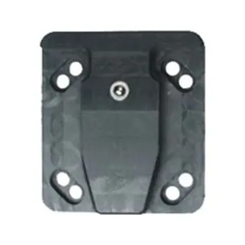 Brodit montážní adapter - pro použití s 215061