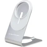 Scosche MagicMount MSC Phone Stand