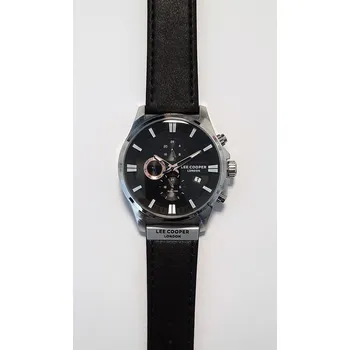 Hodinky Lee Cooper LC07425.361