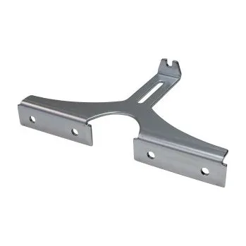 Sada nářadí MAKITA doraz 3612/C 342428-9