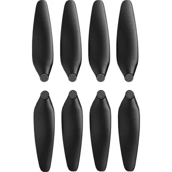 Dron Potensic náhradní sada vrtulí (8 listů) pro dron Atom 4K