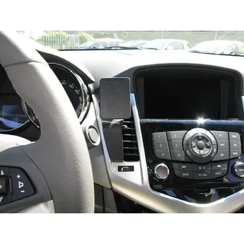 Brodit ProClip montážní konzole pro Chevrolet Cruze 2009-14, na střed