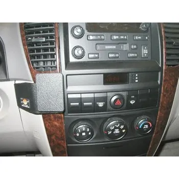 Brodit ProClip montážní konzole pro Kia Sorento 02-07, na střed