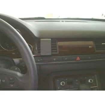 Brodit ProClip montážní konzole pro Audi A8 03-10, na střed