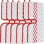 Mobilly náhradní návleky pro Vileda Spray Max mop, 6 ks