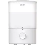 Levoit Dual 150 LUH-D302-WEU