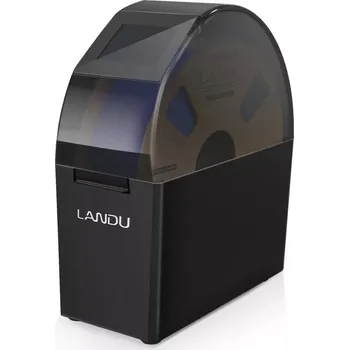 Příslušenství k 3D tiskárně Landu Dryer Box, Single X1