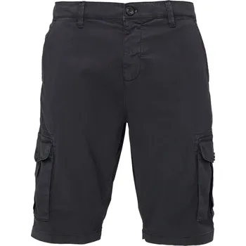 Loap Varan Pánské šortky CLM2434 modrá S