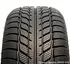 Zimní osobní pneu Goodride SW608 195/55 R15 89 H XL