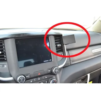 Brodit ProClip montážní konzole pro Dodge Ram 19-23, na střed vpravo