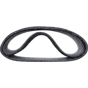 Brusný papír BOSCH EXPERT BRUSNÝ PÁS N470 100x290,Crs,10ks 2608901257