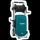 MAKITA Vysokotlaká myčka 140bar 2300W HW140