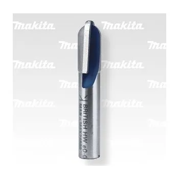 Frézka MAKITA Žlábkovací fréza průměr 10, stopka 8 mm P-78950