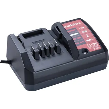 MAKITA nabíječka Li-ion mt (Maktec) DC1851 14,4-18V pro akumulátory mt-série 195355-7