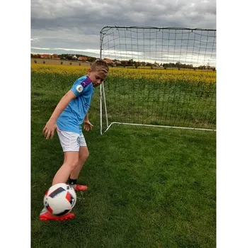 MANCHESTER CITY - De Bruyne - sv.modrý 12