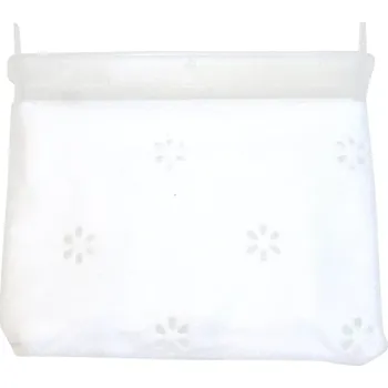 MAKITA prachový pytlík EK7650H 166106-5