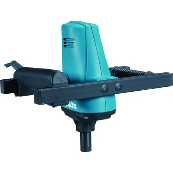 Míchadlo Makita Míchadlo 960W UT1200