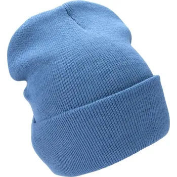 Zdravotnický plášť EXTOL Čepice modrá 956600