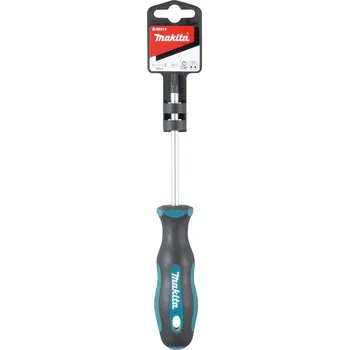 Šroubovák MAKITA šroubovák Torx TX30 délka 100 mm B-66014