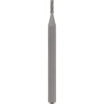 DREMEL Vysokorychlostní fréza 2,0mm 26150193JA