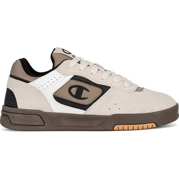 Pánská obuv Sportovní obuv CHAMPION