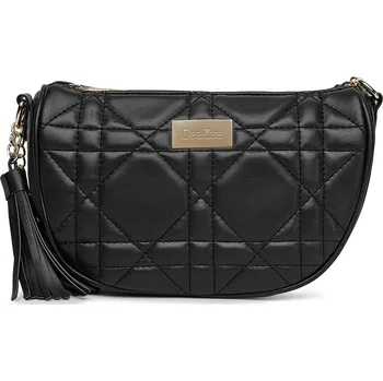 Kabelka Kabelka DeeZee