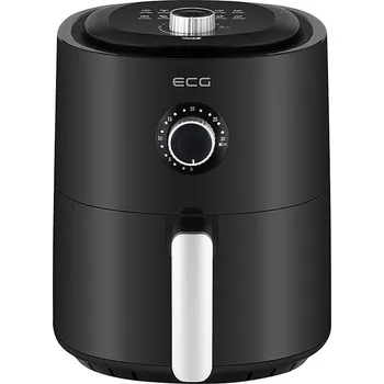 fritéza ECG AF 4000 Simply Fry