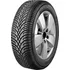 Zimní osobní pneu Kleber Krisalp HP3 SUV 275/45 R20 110 V XL
