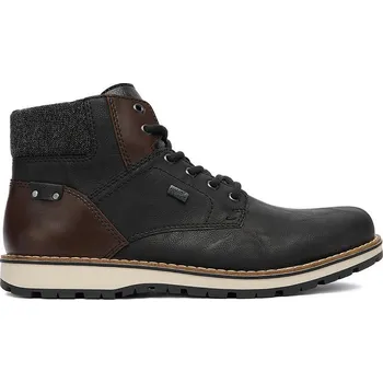 Pánská móda Kotníková obuv Rieker