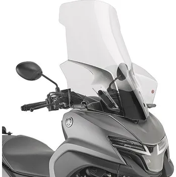 D2176KITK kit pro plexi 2176DTK YAMAHA Tricity 125 (25)