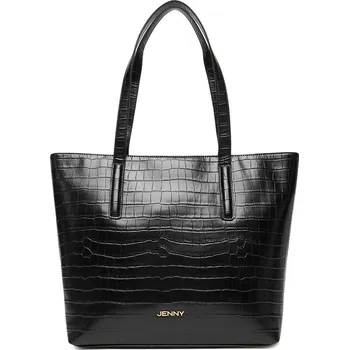 Kabelka Kabelka Jenny