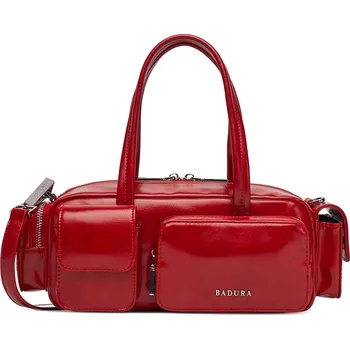 Kabelka Kabelka Badura