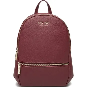 Městský batoh Batoh NINE WEST