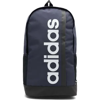 Sportovní batoh Batoh ADIDAS