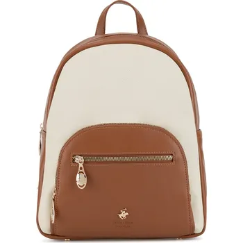 Městský batoh Batoh BEVERLY HILLS POLO CLUB