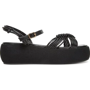 Dámské sandále Sandály ROXY