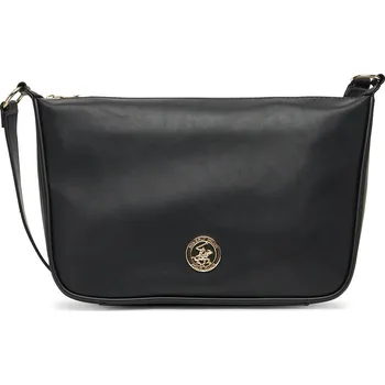 Kabelka Kabelka BEVERLY HILLS POLO CLUB